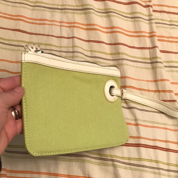 Bath and body works make up bag - Picture 4 of 4